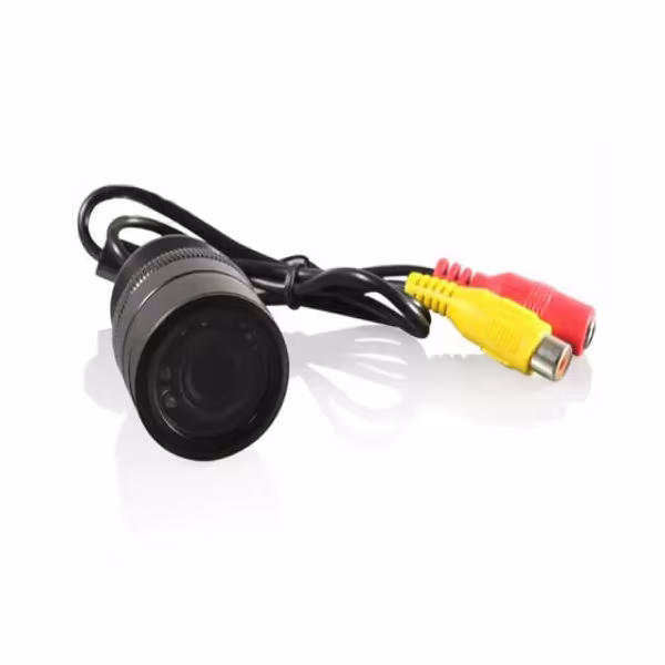 1CAR CMOS ナイトビジョンカメラ