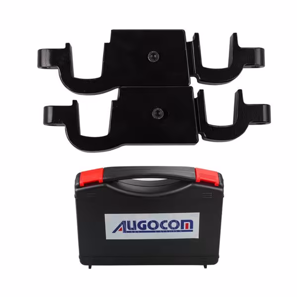 AUGOCOMポルシェパナメラ3.6Lポルシェ4.8Lカムシャフトタイミングツールセット