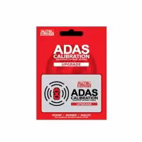 Autel MaxiSys ADAS Application Upgrade Service for Maxisys Tablet