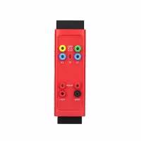 Newest Autel MaxiIM G-BOX3 Adapter Compatible with MAXIIM IM608, IM608PRO Engine ECU Read/Write for BOSCH MD1/MG1