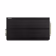 MB Carsoft 7.4 Multiplexer Read Erase All Fault Codes Read Ecu Information