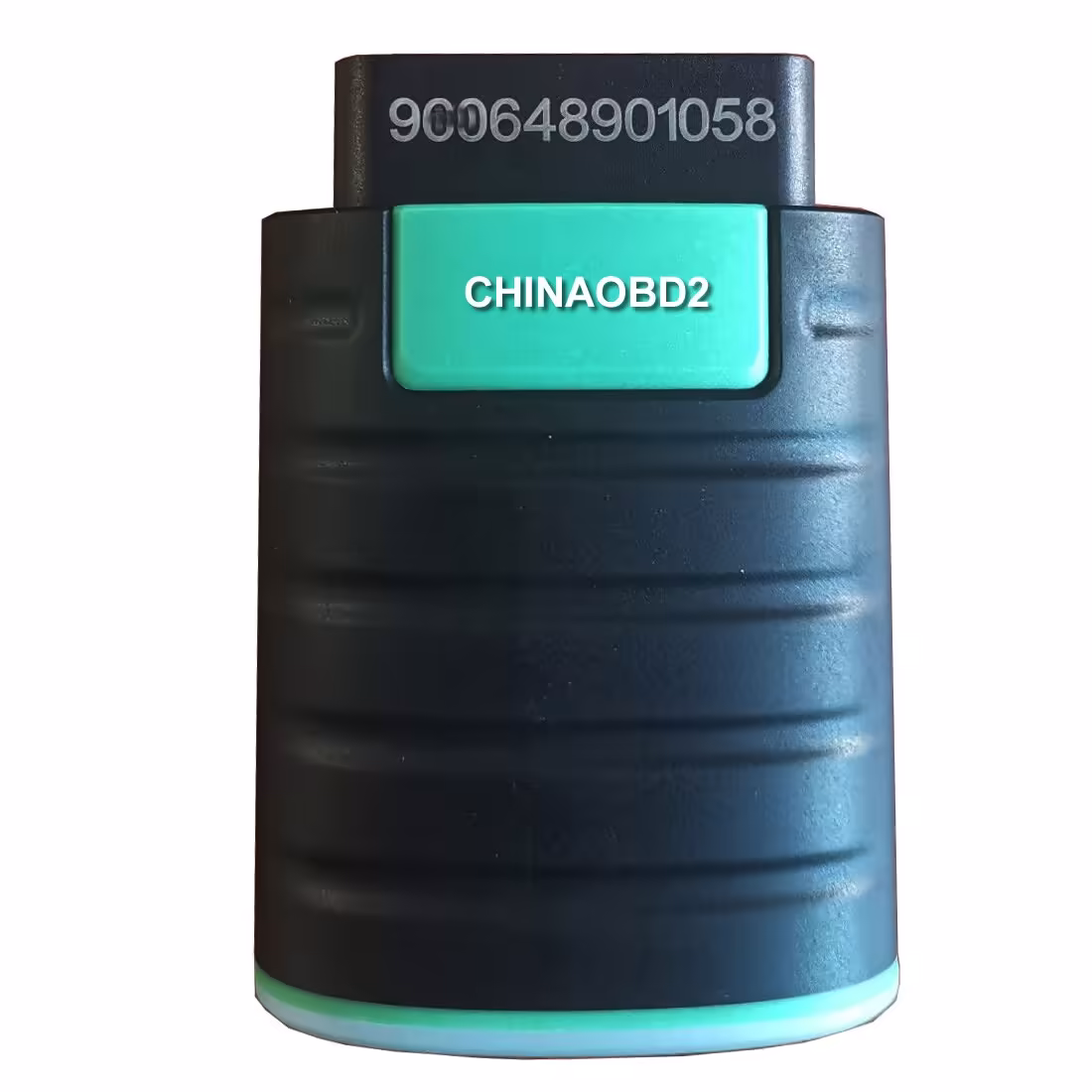 Diagzoneの小型OBD2スキャナーの完全なシステムOBD2の診断ツールThinkdiagの古いブートと同じ