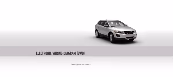 VovloのためのEWD 2014配線図