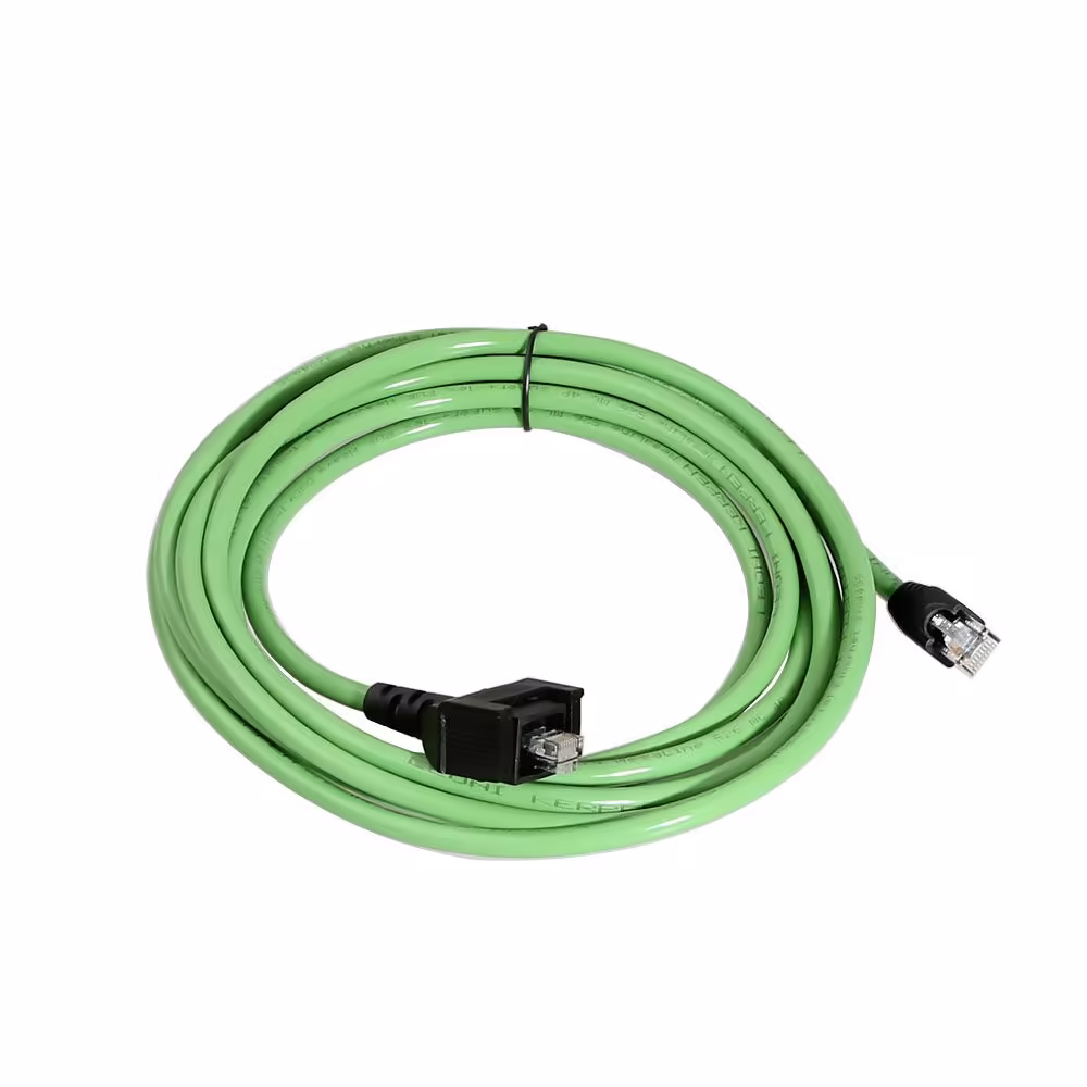 V2024.6 MB SD C4 PLUS Star Support DOIP for Cars and Trucks with All Softwares