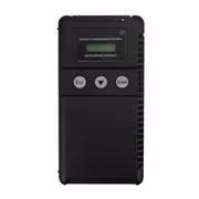 MUT-3 Diagnostic Tool For Mitsubishi Cars