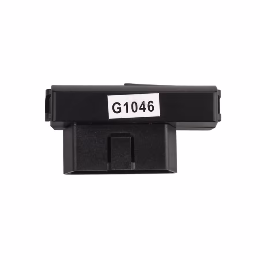 OBD2車の窓の近くのブイック・クルーズCANBUSのキーレス緊急リモート・コントローラー