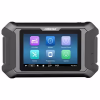 OBDSTAR X300 MINI Ford Mazda IMMO Key and Mileage Programmer Supports Oil Reset