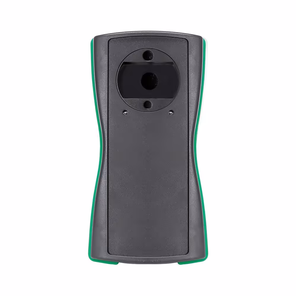  Original Scorpio-LK Tango Key Programmer with Basic Software V1.127 Supports Daihatsu G Chip /Toyota H 128 Bit Copy Function
