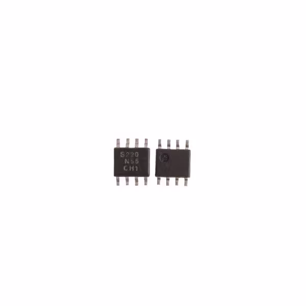 S220 SEIKO破片 10pcs/lot