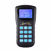 Super VAG K+CAN V4.8 Airbag Reset tool Key programmer Super for VAG K CAN 4.8 Mileage Diagnostic scanner