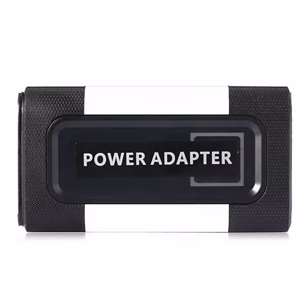 Promotion Top quality Multidiag  TCS CDP+  For Cars and Trucks Diagnostic V2020R3 with Bluetooth and Free Keygen