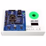 AK400 Key Programmer for Benz