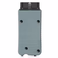 VAS 5054A Bluetooth for VW Audi Bentley Lamborghini Diagnostic Tool with OKI Chip Multi-languages