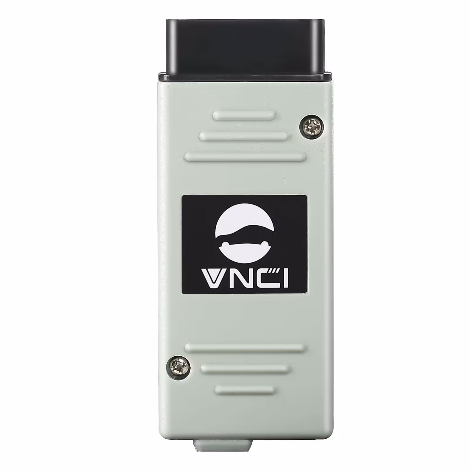 SDT-II OEM ソフトウェア ドライバーと互換性がある2024 VNCI 6516SZ 铃木 Diagnositc インターフェイス