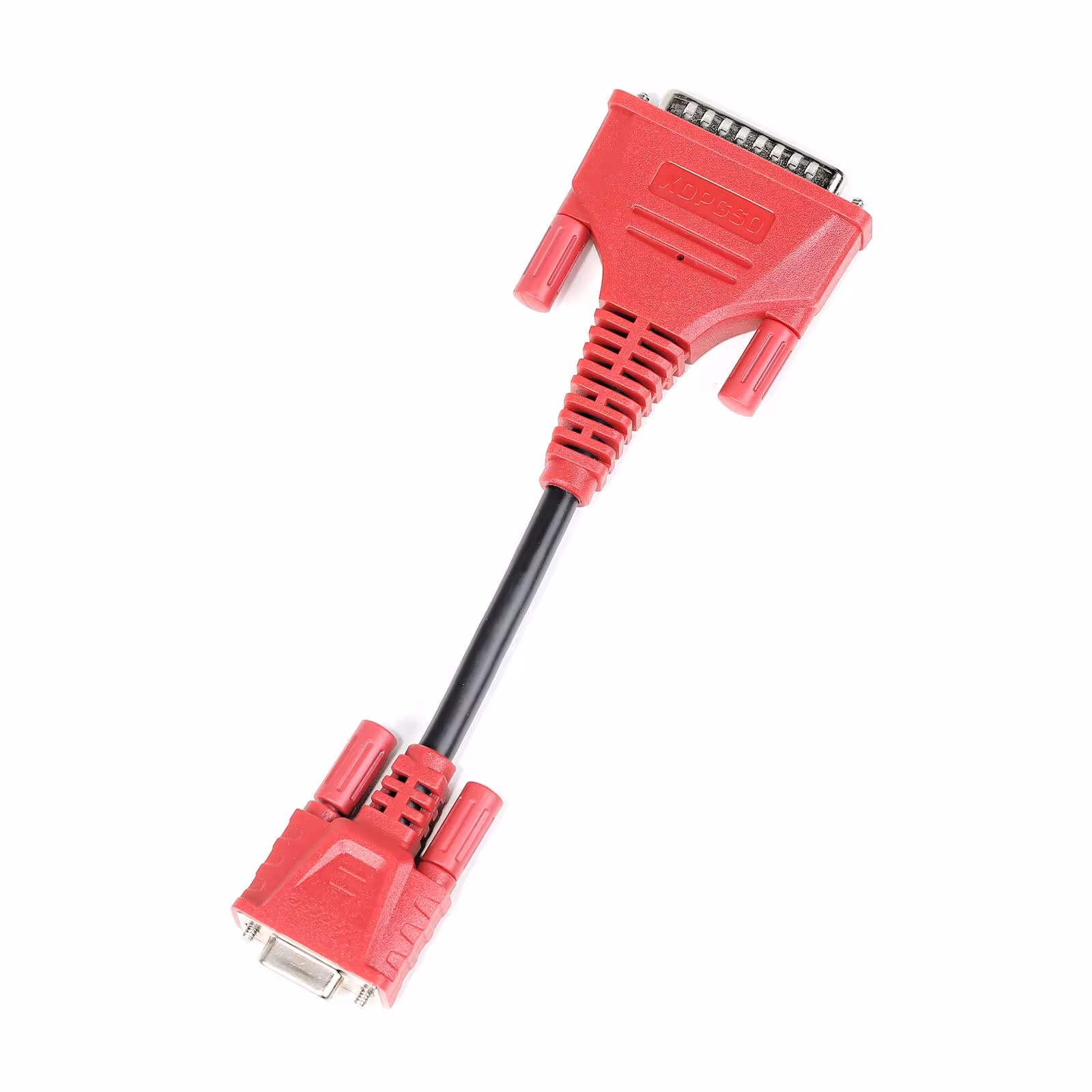 Xhorse XDPGSOGL DB25 DB15 Conector Cable work with VVDI Prog and Solder-free Adapters