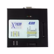 XPROG-M V5.74 X-PROG Box ECU Programmer with USB Dongle