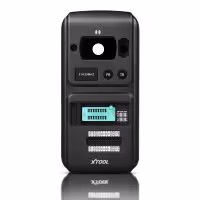 XTOOL KC501 Car Key Programmer Work with X100 PAD3