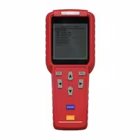 XTOOL X100 Pro Professional Auto Key Programmer and Mileage adjustment Odomete Work for most of car models