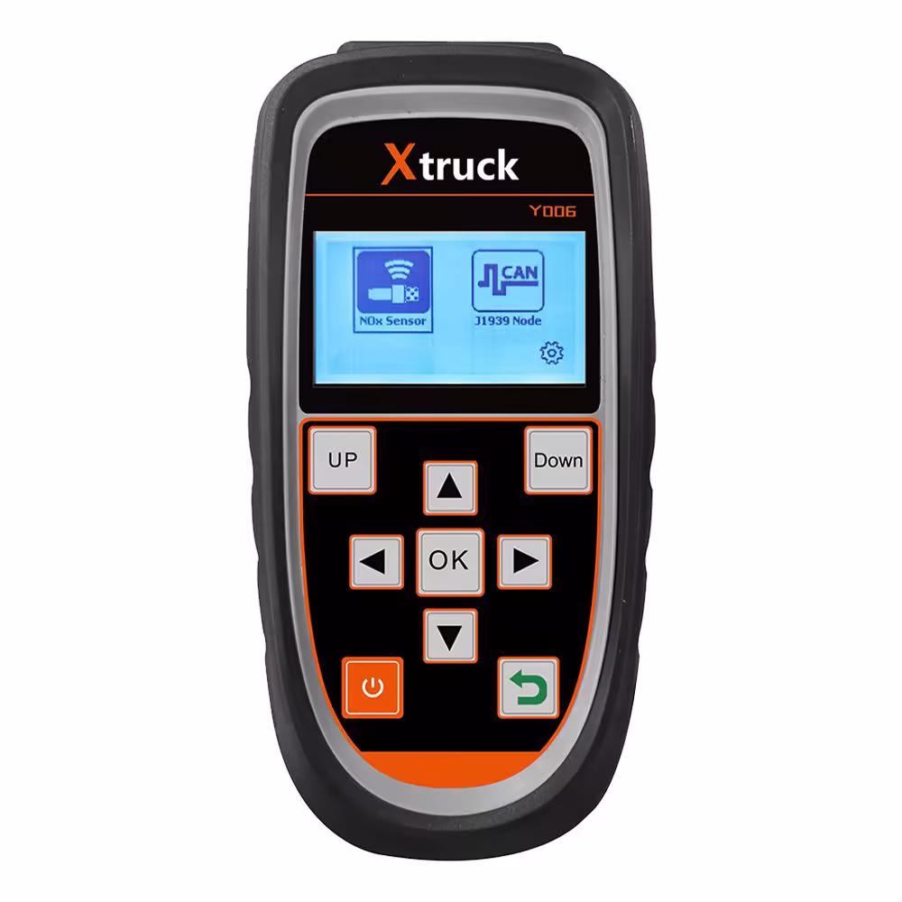 2024 Xtruck Y006Y005のY005の2024 Xtruck Y006YY005の202YY005の2024 XXtruck Y0062024 Y005の2024 Xtruck Xtruck Y0062024 Xtruck Y006Y005のY005のY005