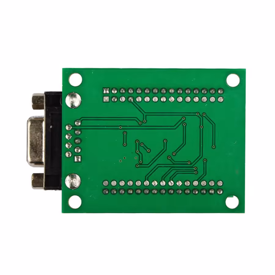 【Blowout Sale】Advanced Key Programmer for Mercedes-Benz