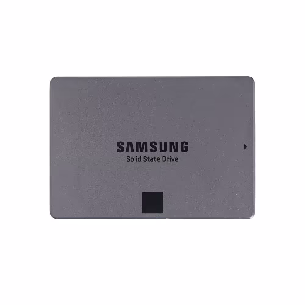 VXDIAG MULTI TOOLのためのフルブランドソフトウェア付き2TB SSD