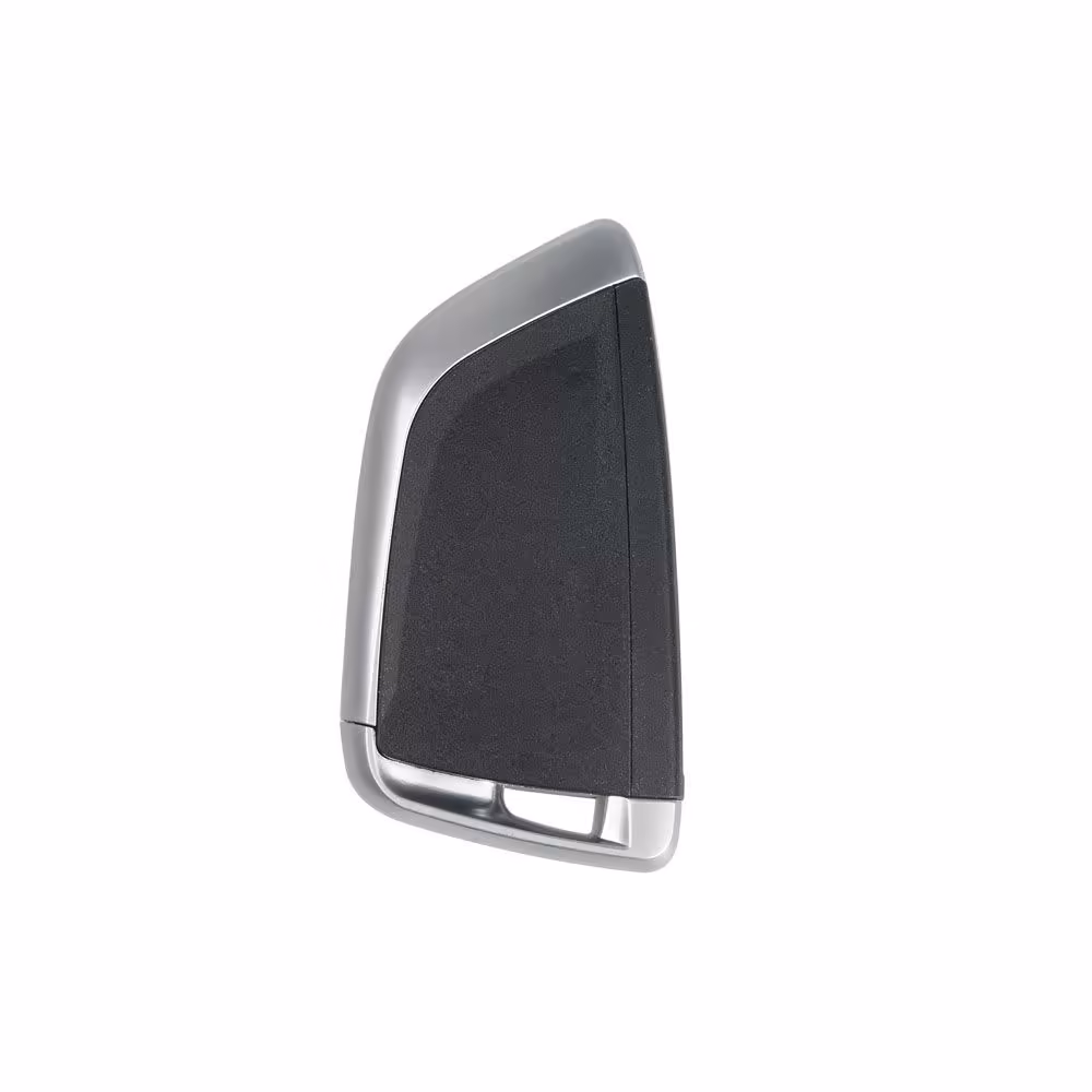 3+1 Button Smart Key for BMW 434MHZ/315MHZ for BMW F Series X5 X6 CAS4+/FEM/BDC BMW KEY