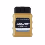 Cheap Ad-BlueOBD2 Emulator For FORD Override Ad-Blue System Instantly