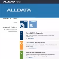 2025alldata online 2025 Online Account Alldata Auto Data Repair Diagram Software Database alldata 2025 mitchel.l 2025autodata