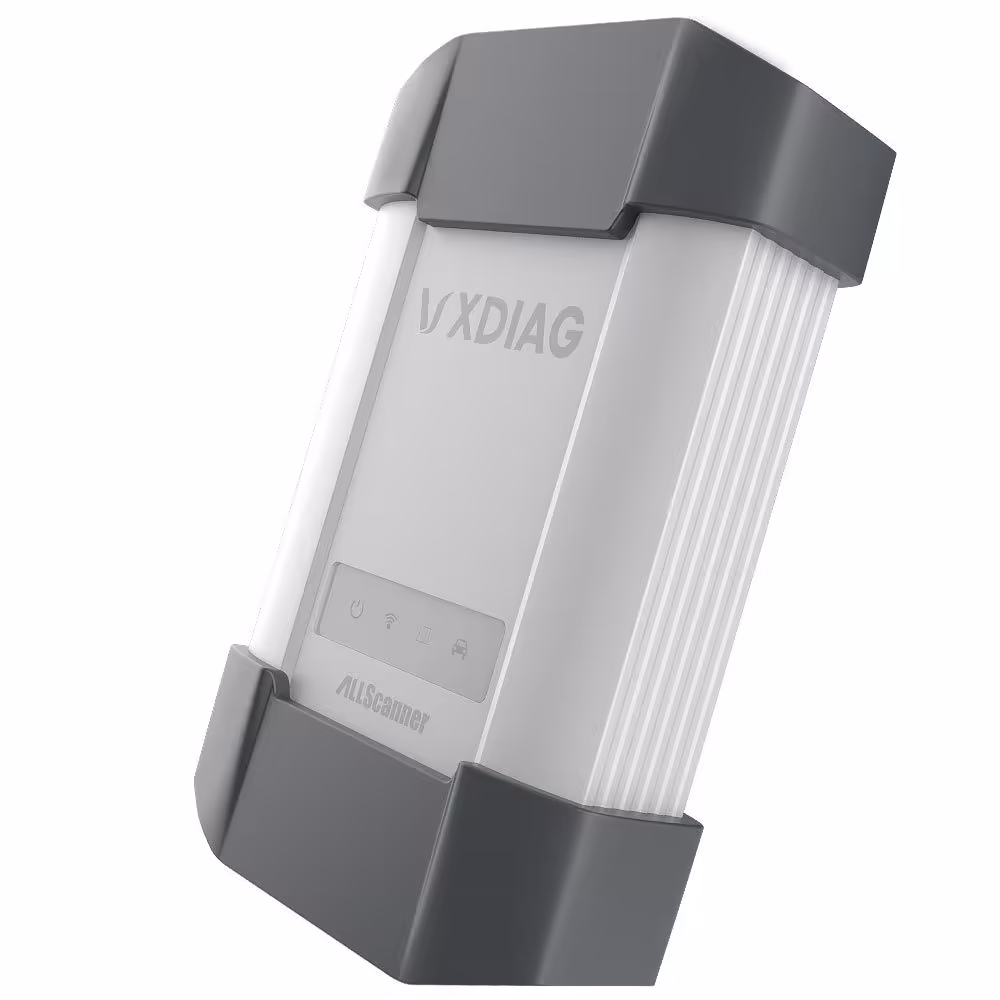 V2024.3 VXDIAG Benz C6 Star VXDIAG Multi Diagnostic Tool for Mercedes Support Online Coding