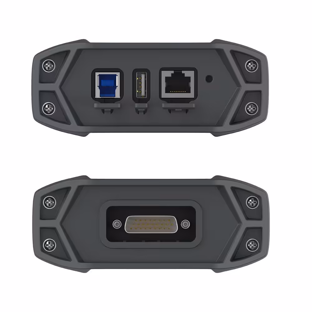 V2024.3 VXDIAG Benz C6 Star VXDIAG Multi Diagnostic Tool for Mercedes Support Online Coding