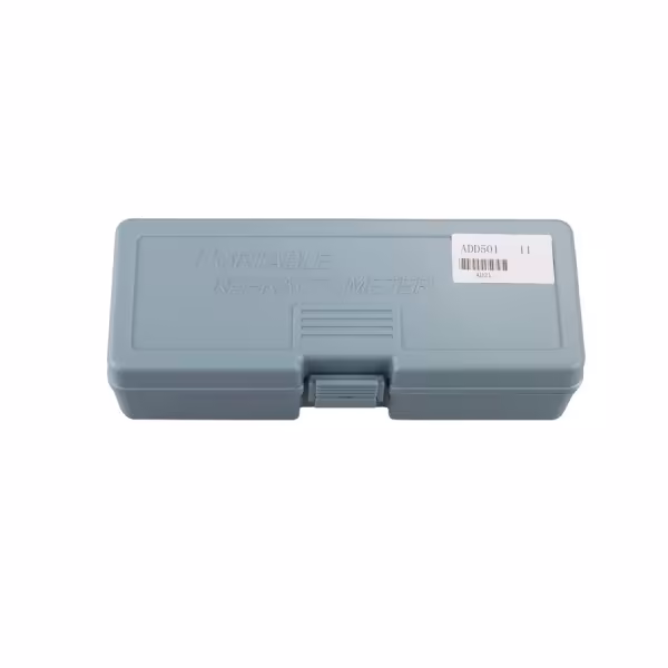Antifreeze/Battery Fluids Refractometer ADD501