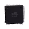 Atmega 64 Repair Chip Update XPROG-M Programmer from V5.0/V5.3/V5.45 to V5.48 with Full Authorization