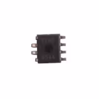 Atmel 25040 Chip 20pcs/lot
