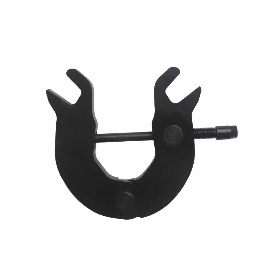 AUGOCOM Camshaft Alignment Tool For AUDI 3.0 A4 A6 LITER Engine Timing Tool
