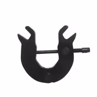 AUGOCOM Camshaft Alignment Tool For AUDI 3.0 A4 A6 LITER Engine Timing Tool