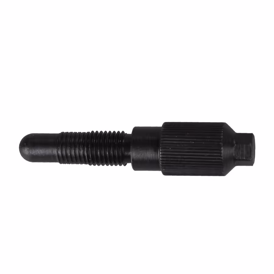 AUGOCOM Camshaft Alignment Tool For AUDI 3.0 A4 A6 LITER Engine Timing Tool