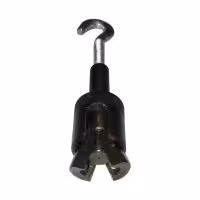 AUGOCOM For Rang Rover 5.0 Oil Head Removal Engine Timing Tool