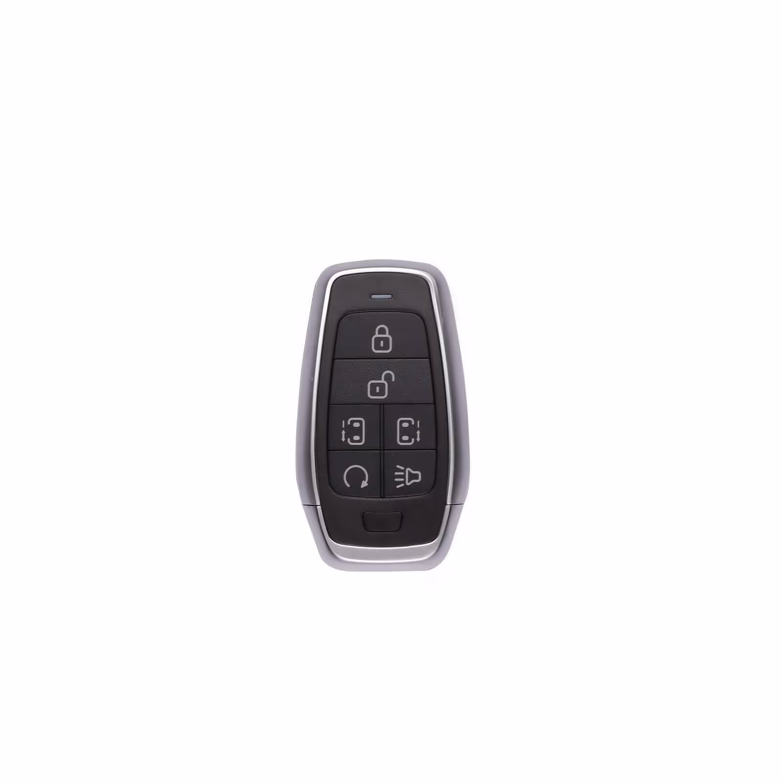 AUTEL IKEYAT006DL 6ボタン独立した普遍的なスマートキー 5pcs/lot