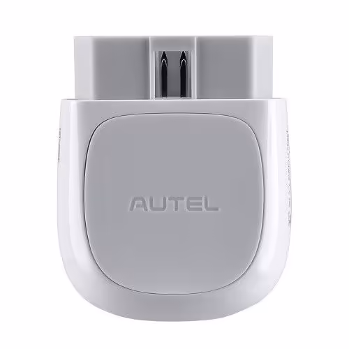 完全なシステムが付いているAutel MaxiAP AP200のBluetooth OBD2コードリーダーはDIYersのためのAutoVIN TPMS IMMOサービスをMK808の簡単化された版に診断します