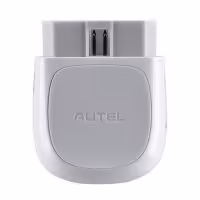 Autel MaxiAP AP200 Bluetooth OBD2 Code Reader with Full System Diagnoses AutoVIN TPMS IMMO Service for DIYers Simplified Edition of MK808
