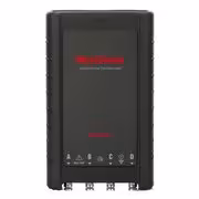 Autel MaxiScope MP408 4 Channel Automotive Oscilloscope Basic Kit Works With Maxisys Tool