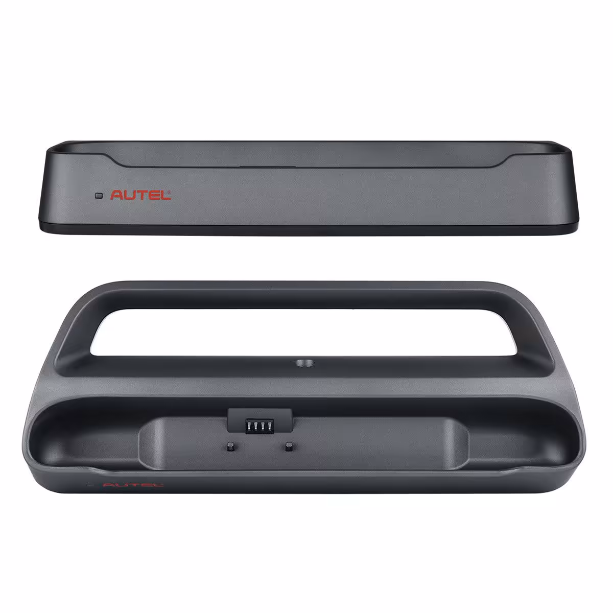 Autel Maxisys Elite II Automotive Diagnostic Tool Support Bi-Directional Control and J2534 ECU Programming