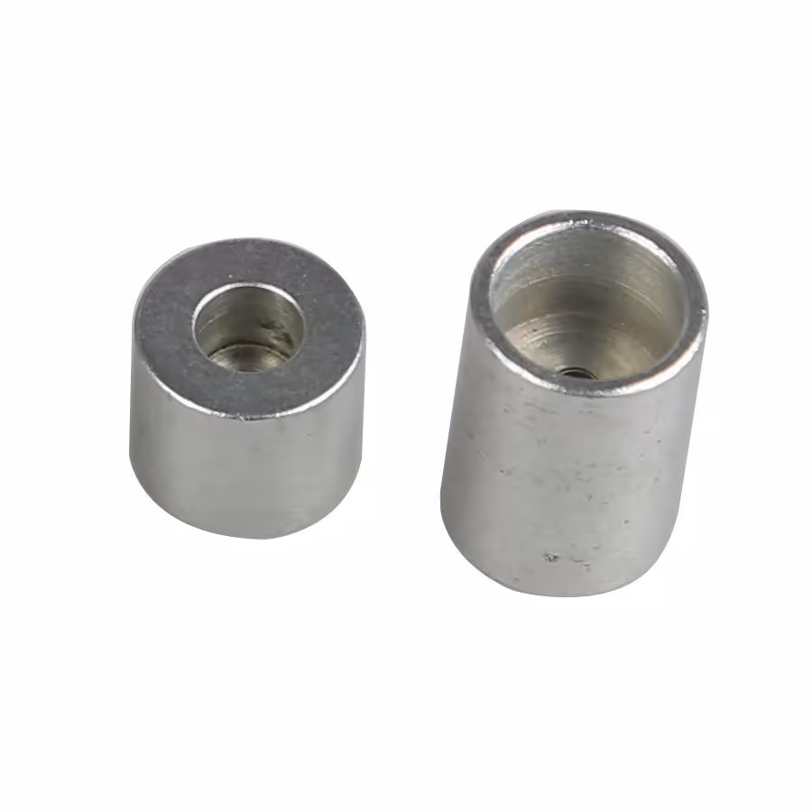 BENZ ESL TOOL for ESL/ELV Motor Steering Lock Wheel Motor