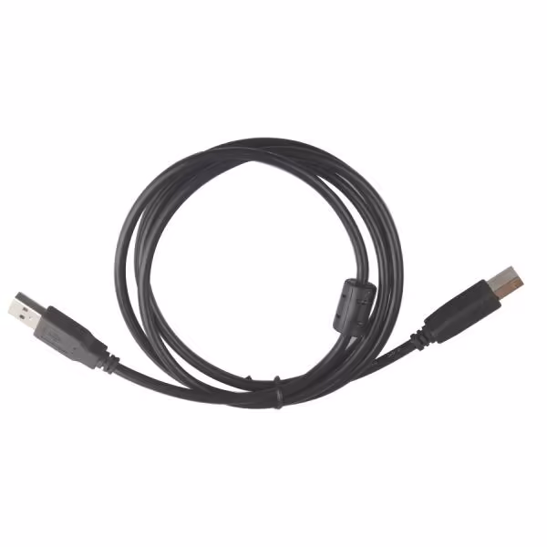 IR NEC Key Programmer For BENZ