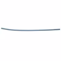 Blue Soldering Rubber Works with Soldering Header Connector