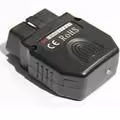 B-SCAN Bluetooth Scanner