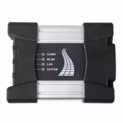 Best Quality Wifi BMW ICOM Next A + B + C New Generation of ICOM A2