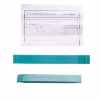 Buy Plastic Crowbar Set
