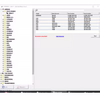 Carprog Full V10.93 Software Download Link