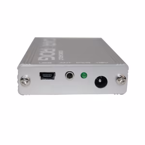 Carprog Full V10.93 with 21 Adapter Support Airbag Reset, Dash, IMMO, MCU/ECU